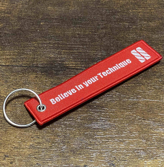 PROTACHIAVI LEVERLOVER / MURAKUMO CORP. - ENTHCREATIONS.COM