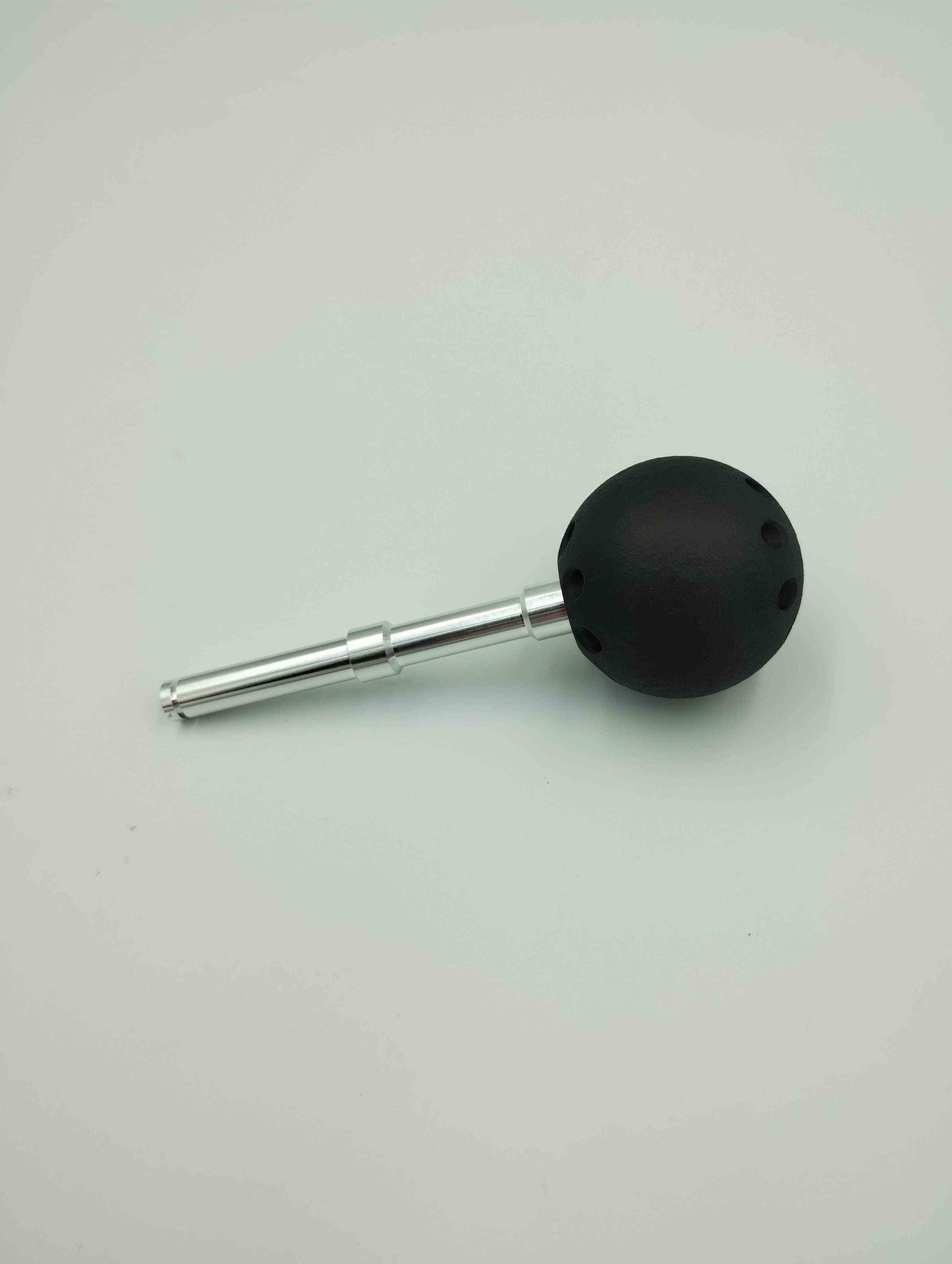 SHAFT ALLEGGERITA PER JLF/JLX BY MURAKUMO CORP.