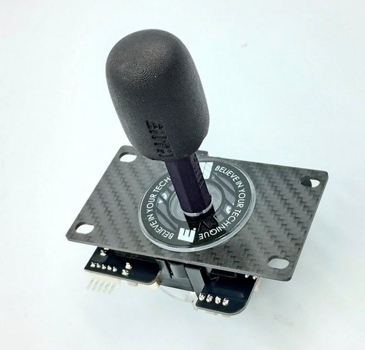 JLX BLACK EDITION. MURAKUMO/ENTH/CORLETO