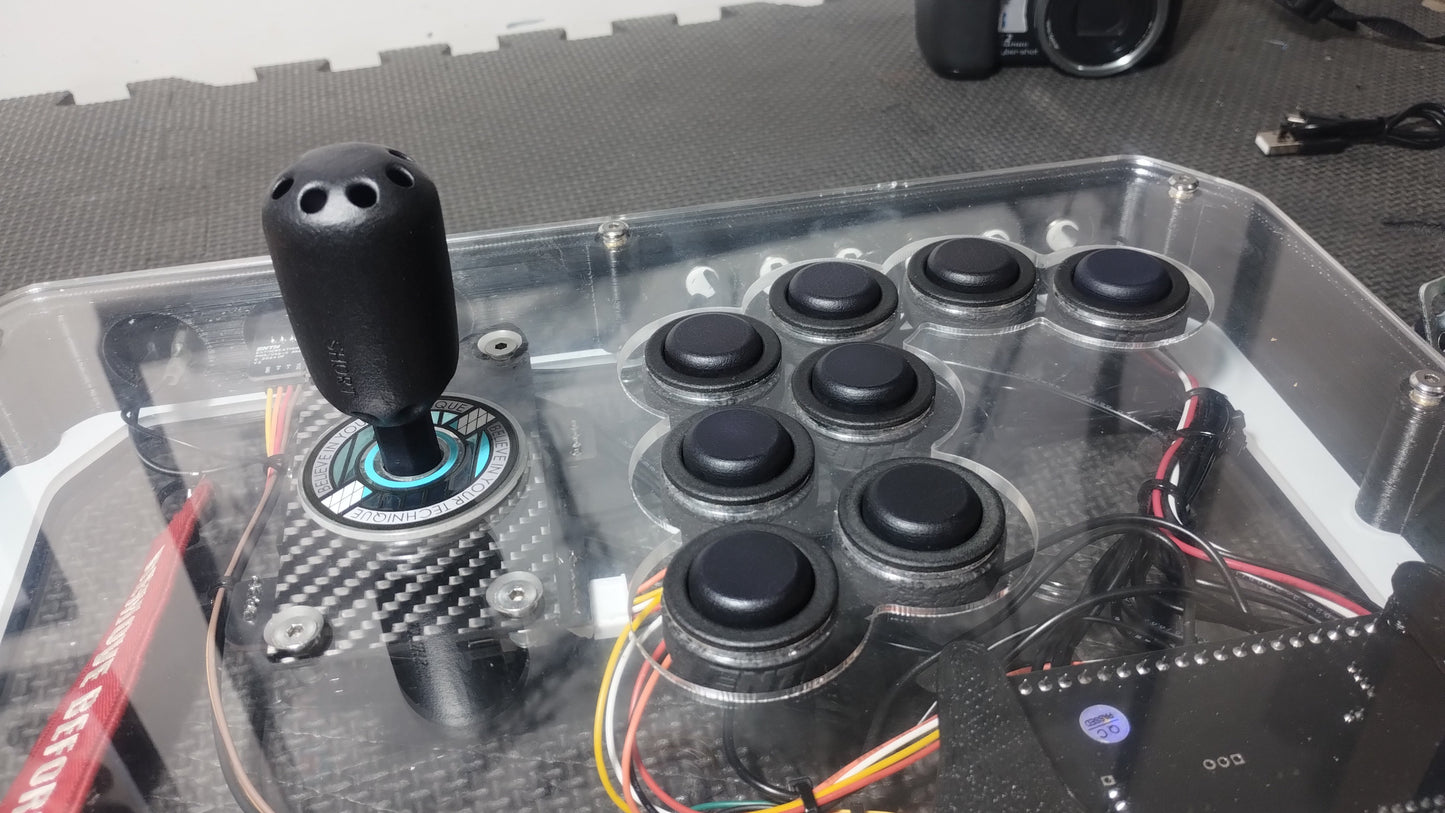埋込深型浴槽(-8mm)