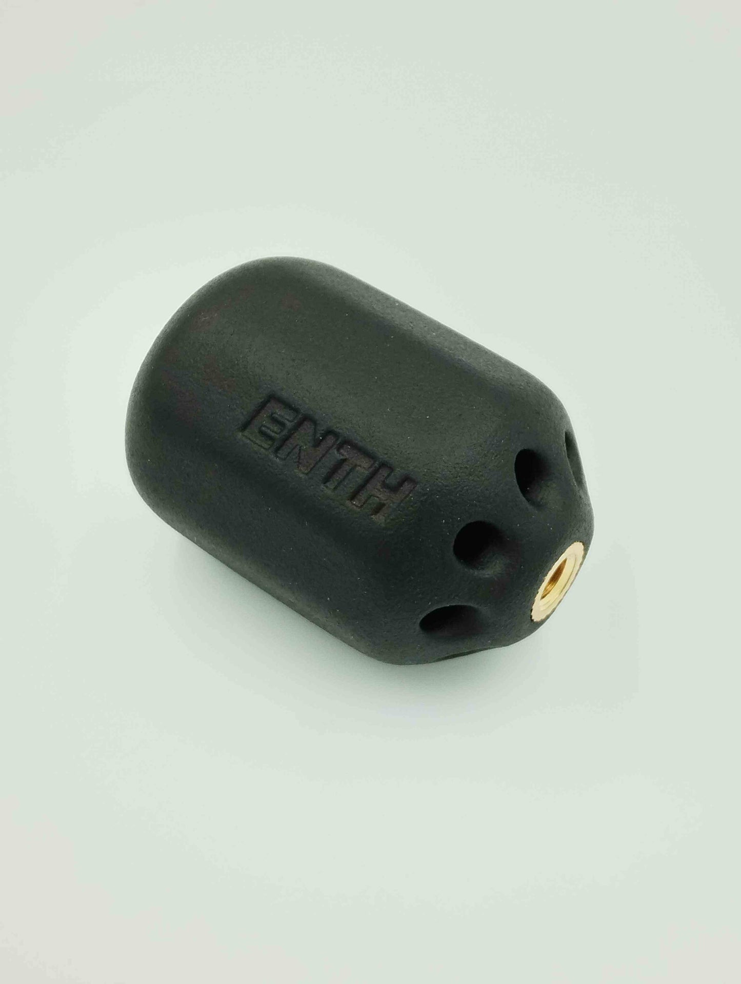 HOLLOW BULLET TOP