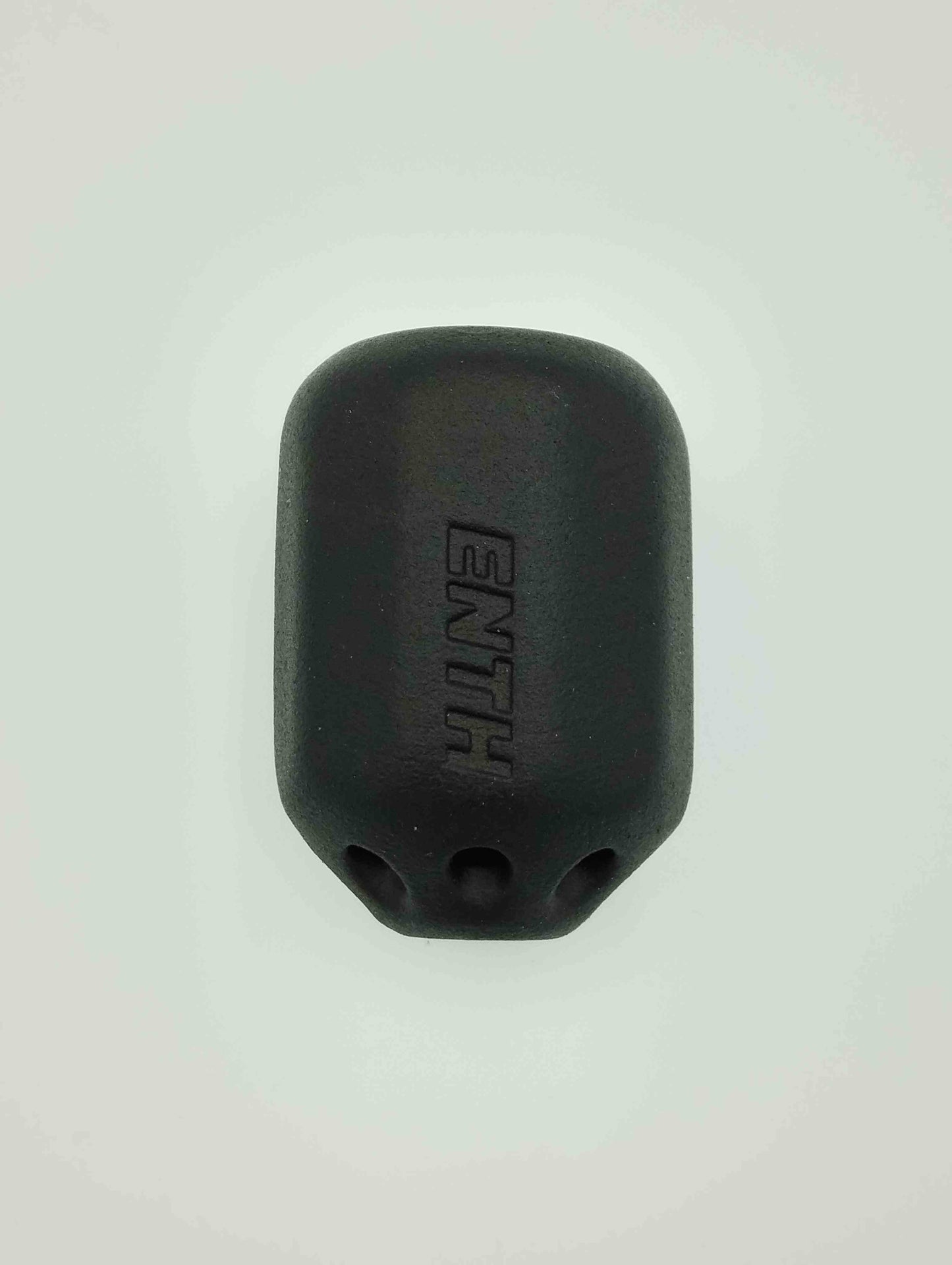 HOLLOW BULLET TOP