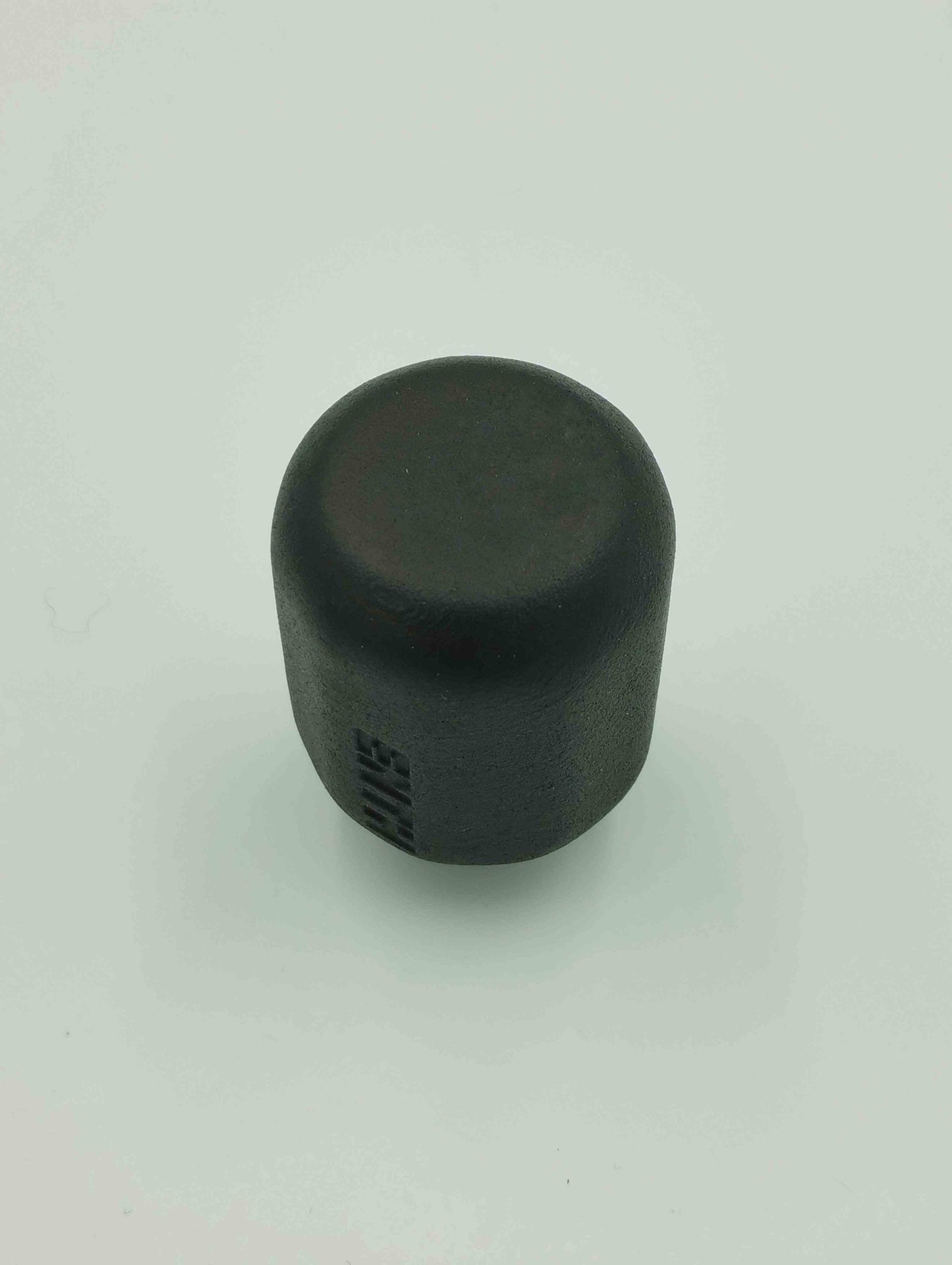 HOLLOW BULLET TOP