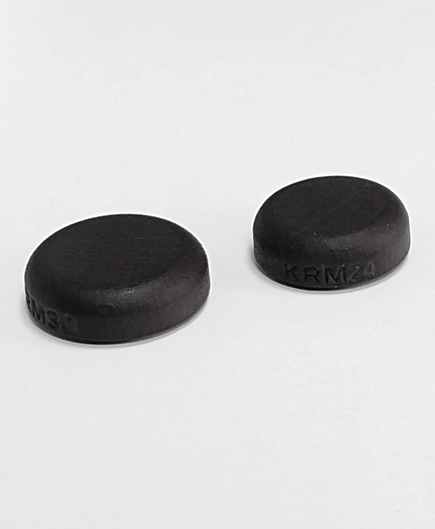 KRM Caps