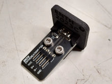 Carica l&#39;immagine nel visualizzatore di Gallery, enthcreations accessori Pins to USB-C Breakout
