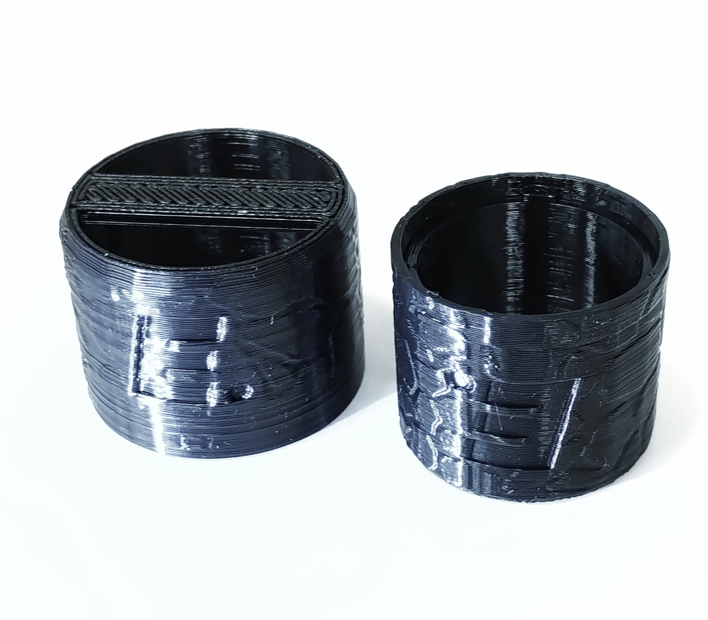 KRM 24/30 - LOCKING WRENCH