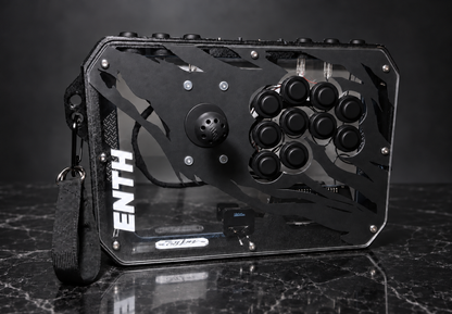 ATLAS V3 Slim clean studio gallery final v2 — vista 1