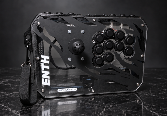ATLAS V3 Slim clean studio gallery final v2 — vista 1