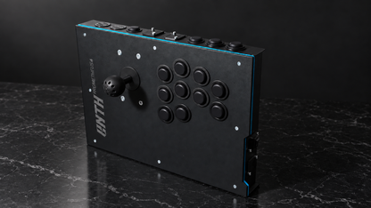 PROMETHEUS 8+2 studio azure final — vista 2