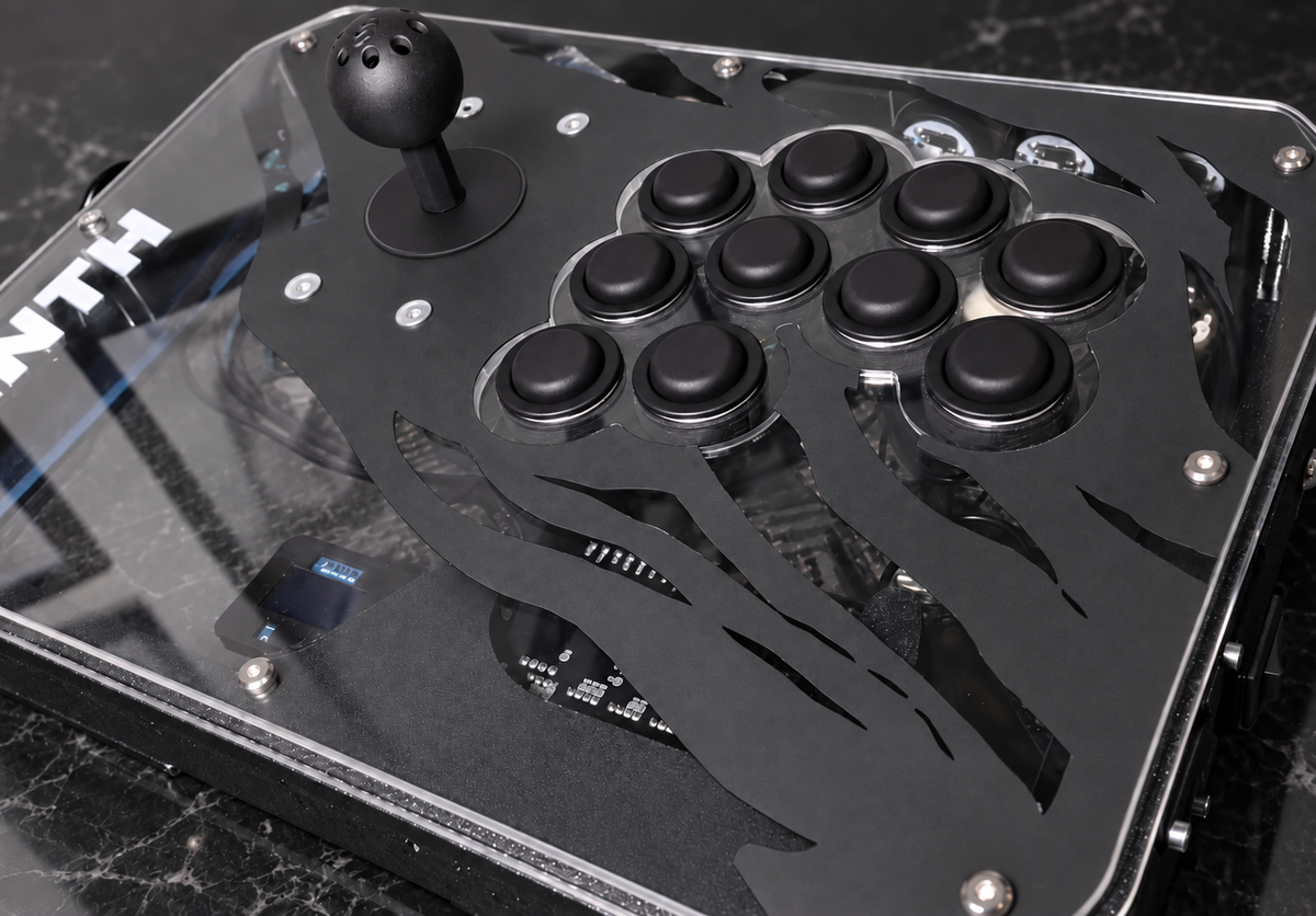 ATLAS V3 Slim clean studio gallery final v2 — vista 3
