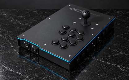 PROMETHEUS 8+2 studio azure final — vista 3 corretta v2