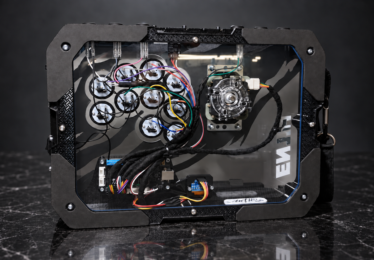 ATLAS V3 Slim clean studio gallery final v2 — vista 4