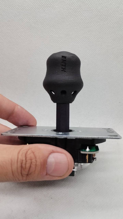 GHOST TOP product image 1