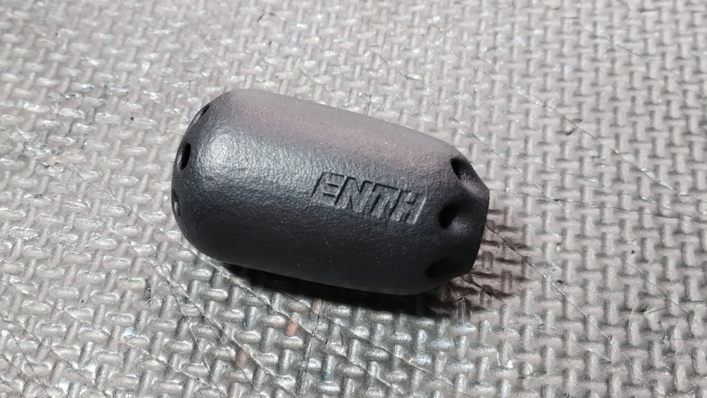 埋込深型浴槽（-8mm）