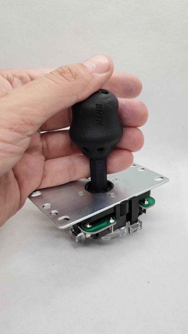 GHOST TOP product image 2