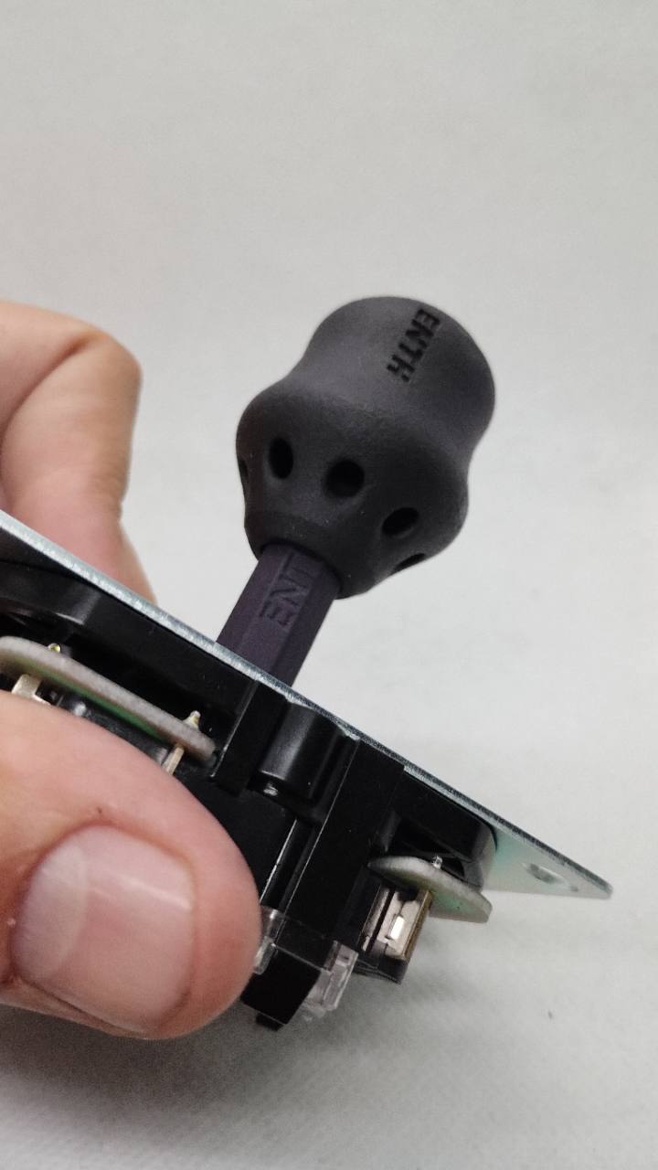 GHOST TOP product image 3