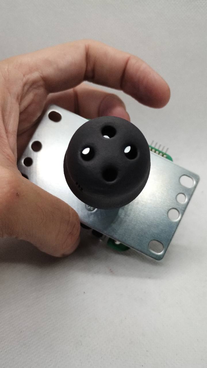 GHOST TOP product image 4