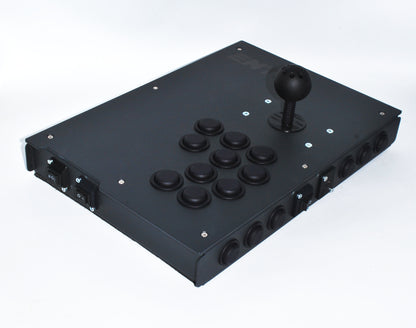 PROMETHEUS ARCADE STICK - PREORDINE