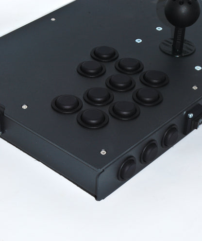 PROMETHEUS ARCADE STICK - PREORDINE