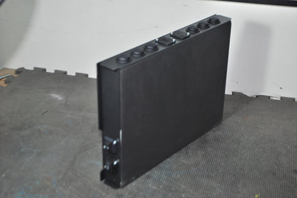 PROMETHEUS ARCADE STICK - PREORDINE