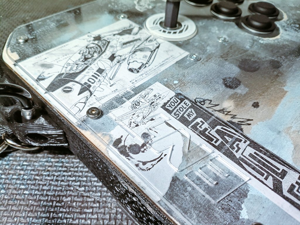 Atlas Slim. ENTH NOIR 2026 . BROOK GEN-5X . Ready to ship.