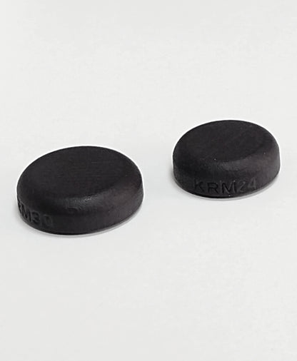 KRM Caps