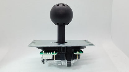 埋め込み型ホローボールトップ（-6mm）