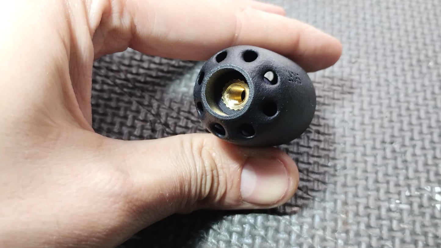 埋込深型浴槽（-8mm）