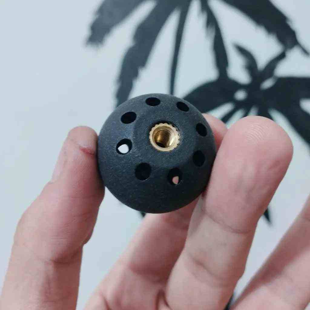 中空ボールトップ – ENTHCREATIONS.COM