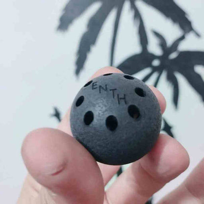 中空ボールトップ – ENTHCREATIONS.COM