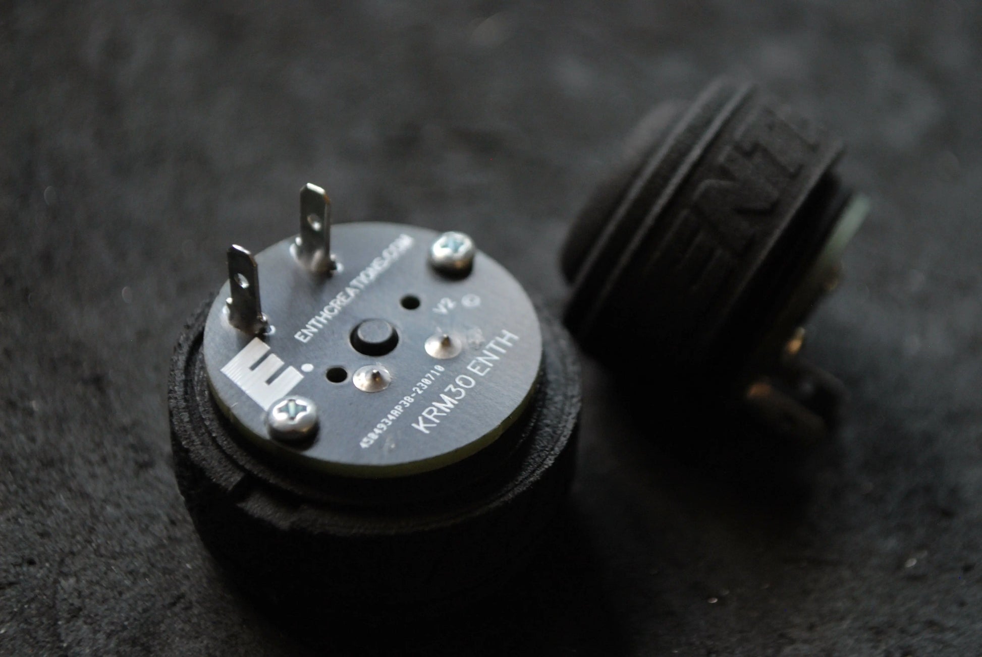 KRM スティックレス セット ~ 11 x KRM24 + 1 x KRM30 – ENTHCREATIONS.COM