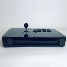 Load image into Gallery viewer, enthcreations Game Controllers NE-AS.  Arcade stick. 37x25cm
