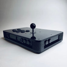 Load image into Gallery viewer, enthcreations Game Controllers NE-AS.  Arcade stick. 37x25cm
