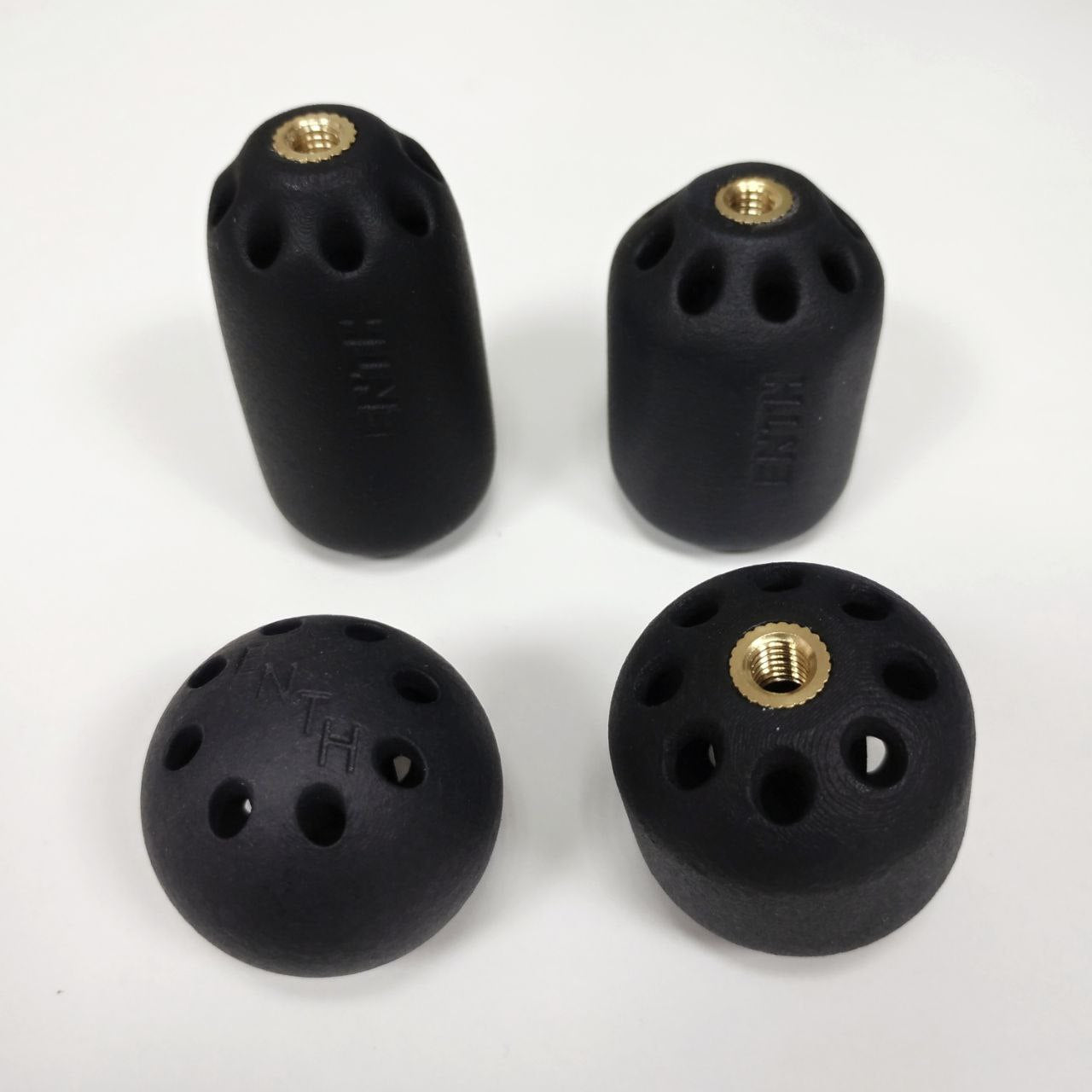 トッパー：フルセットバンドル