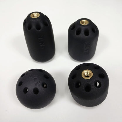 トッパー：フルセットバンドル