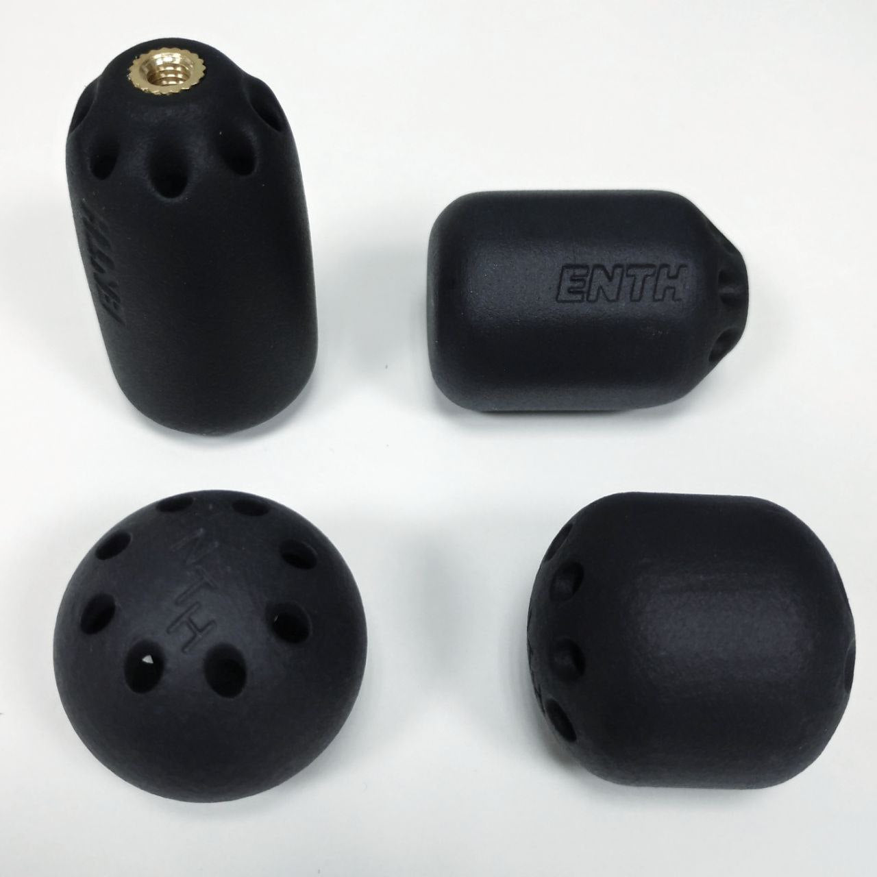 トッパー：フルセットバンドル