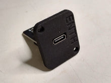 Load image into Gallery viewer, enthcreations accessori Pins to USB-C Breakout
