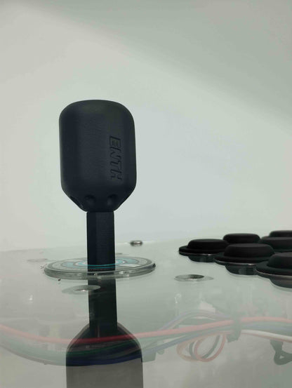 HOLLOW BULLET TOP