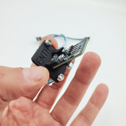USB-C BREAKOUT 2025