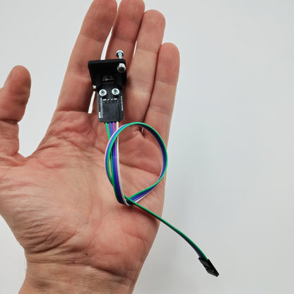 USB-C BREAKOUT 2025