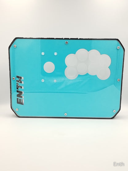 ATLAS SLIM V2 CASE ONLY. 